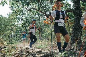 BIB: 
                            <button type="button" onclick="openModal(26112900)" class="btn btn-primary btn-sm float-right btn-popup" data-toggle="modal" data-target=".modal-high-quality">
                        <i class="fas fa-shopping-cart"></i> Add to Cart
                    </button>
                                            <button type="button" onclick="isThisMe(26112900, true)" class="btn btn-success btn-sm float-right btn-popup btn-isme hidden" data-toggle="tooltip" data-placement="bottom" title="นี่คือรูปของคุณใช่ไหม คลิกที่นี่เพื่อเอาเข้าอัลบั้ม">
                        <i class="fas fa-plus"></i> Add to album
                    </button>
                    <button type="button" onclick="isThisMe(26112900, false)" class="btn btn-warning btn-sm float-right btn-popup btn-isnotme hidden">
                        <i class="fas fa-ban"></i> Remove from album
                    </button>